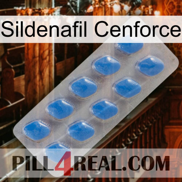 Sildenafil Cenforce 22.jpg